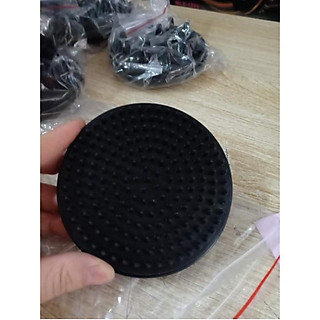 Đầu Đầm Thay Thế Máy Hỗ Trợ Tiêu Mỡ G5