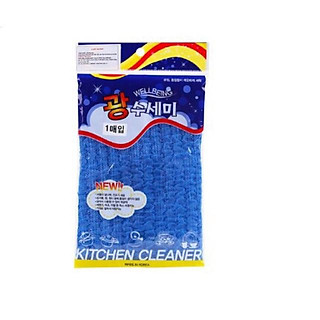 Giẻ rửa bát Hàn Quốc