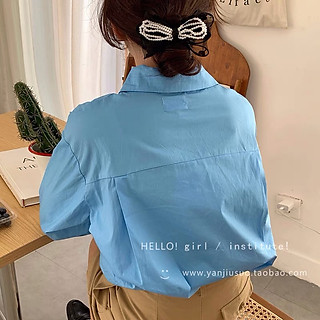 Kẹp tóc nơ hoa lưới phối ngọc trai tiểu thư - kẹp tóc nơ lớn kiểu hàn quốc