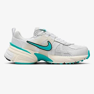 Giày thời trang Nữ NIKE W NIKE V2K RUN