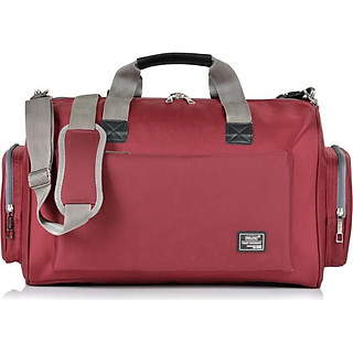 Túi Du Lịch Mr Vui DL101 thời trang