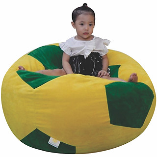 quả banh - Nội Thất Korea