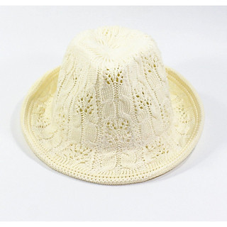 NÓN PHỚT NÓN CAO BỒI MIỀN VIỄN TÂY MŨ PHỚT MŨ CAO BỒI NAM NỮ DN21052507