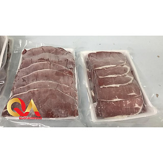 ĐÙI GỌ BÒ ÚC - [Giao siêu tốc]