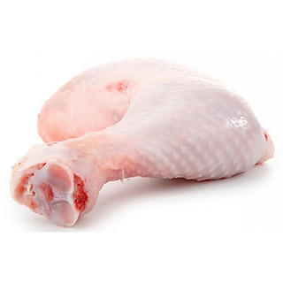 ĐÙI GÀ TA GÒ CÔNG 800G