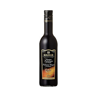 Giấm Balsamic Hiệu Maille 500ml - Maille Vinegar Balsamic