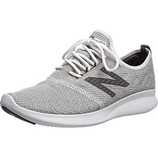 new balance men's coast v4 fuelcore athletic shoe running