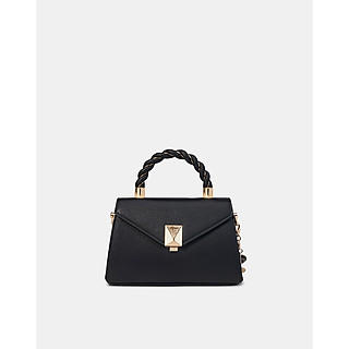 Túi Xách Nữ Thời Trang JUNO Cỡ Nhỏ Cosmopolitan TXN720