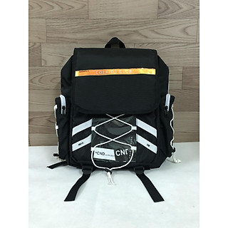 Balo Đi Học Colkids Club Unisex - SS4