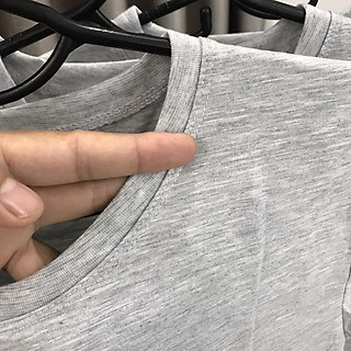 ComBo 10 áo thun trơn Được Chọn Màu