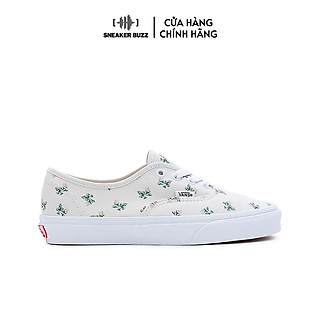 Giày Vans Authentic VN0009PVBUH