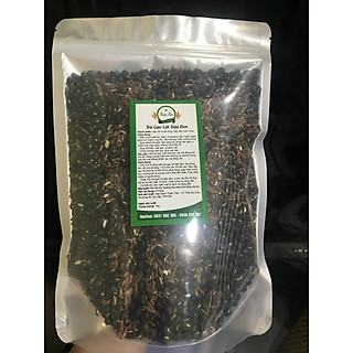 Trà Gạo Lứt Đậu Đen