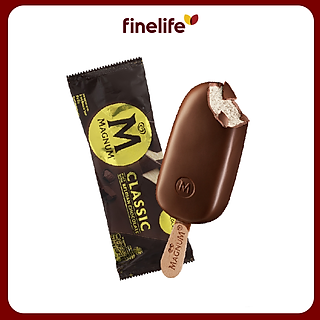 Kem Magnum Classic 80ml-3562545