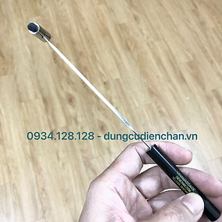 Búa trường thọ