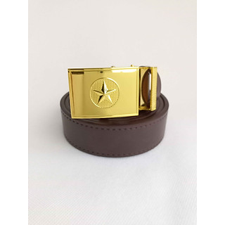 Thắt lưng lính, dây nịt NAM phong cách lính M8