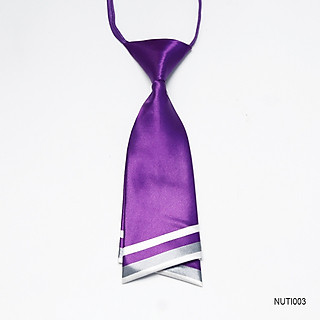 Nơ công sở nữ đa dạng mẫu số lượng lớn - Thomas Nguyen