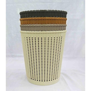 Sọt nhựa Việt Nhật