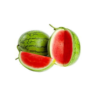 Dưa hấu đỏ không hạt PHT 2kg