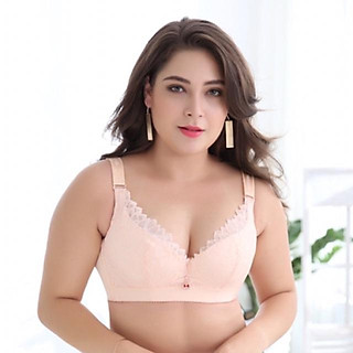 Áo lót nâng ngực Bigsize