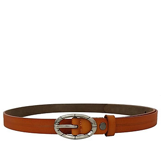 Thắt Lưng Nữ GOAT W977-W993, Nhiều Mẫu