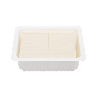 Đậu hủ non Ichiban - Loại 300g