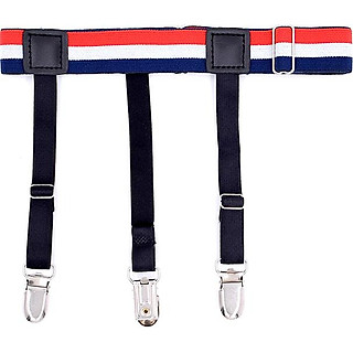 Đai kẹp giữ áo sơ mi