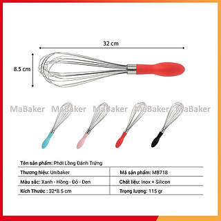 Phới lồng đánh trứng