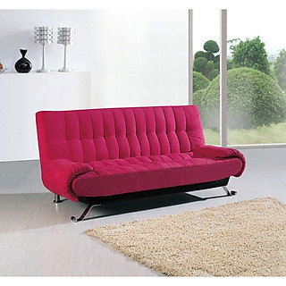 Ghế sofa bật thành giường đa năng DP-SGB08