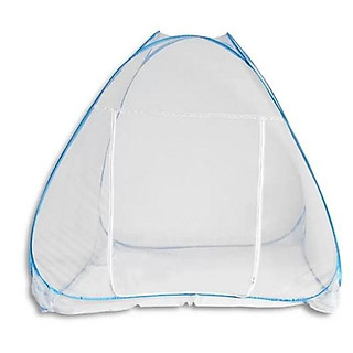 Màn bung gấp gọn 2m x 2m2