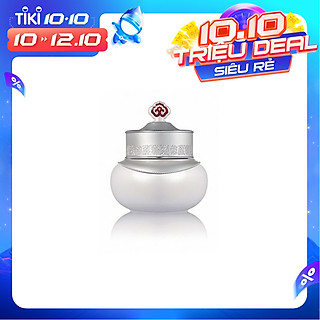 Cao hỗ trợ điều trị nám WHOO GJH Seol Ultimate Corrector 20ml