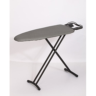 Bàn để ủi quần áo kiểu đứng (Cầu là) - size nhỏ 1.2m