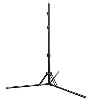 Chân đèn gấp ngược MD526 - Hàng nhập khẩu