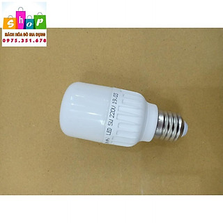 Đèn bàn học sinh CHỐNG CẬN THỊ màu đỏ màu xanh + TẶNG KÈM BÓNG