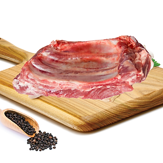 Sườn cọng Japfa Best - 300g