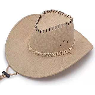 NÓN PHỚT CAO BỒI, MŨ PHỚT CAO BỒI NAM NỮ DN20032802