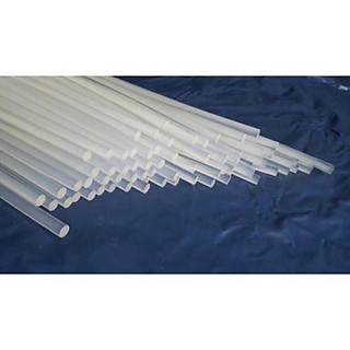 Giá rẻ Keo nến bé hs h340 89