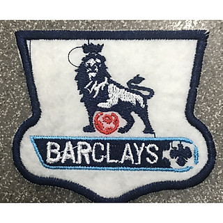 Hình Dán ủi quần áo