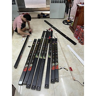 ĐÈN LED MAYIN (1M2) 2 CHẾ ĐỘ CHUYÊN DỤNG CHO HUYẾT LONG