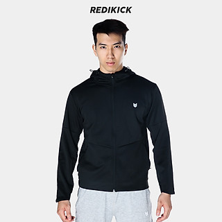 Áo khoác Redikick Versatile Jacket - J23005