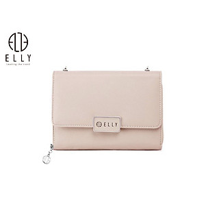 Túi clutch nữ thời trang cao cấp ELLY – ECH17
