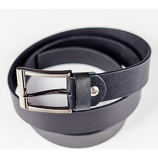 Thắt Lưng NAM da-Dây Nịt Nam da bò