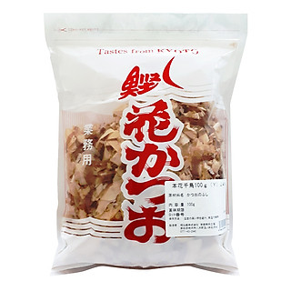 Cá bào Hanakatsuo Chidori 100g