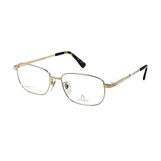 Gọng kính chính hãng RODENSTOCK R0272 A
