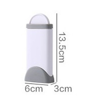 Dụng Cụ Chải Lấy Lông Chó Mèo dính trên ghế sopha, Dụng cụ quét bụi, lông xù quần áo