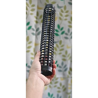 Trụ Trồng Chầu Bà Leo,trụ Cho Cây Leo