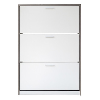 Tủ Giầy Thông Minh Xếp Gọn (vtg-01)