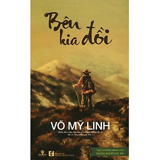 Sách Bên Kia Đồi