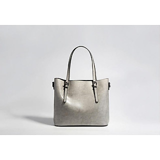 Túi Khoác vai da bò chuồn chuồn boutique