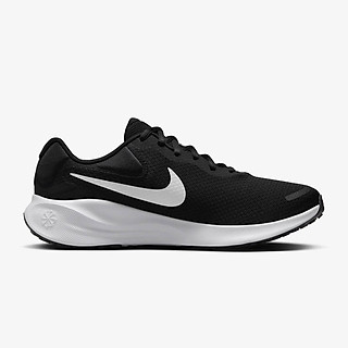 Giày chạy bộ Nữ NIKE W NIKE REVOLUTION 7 WIDE