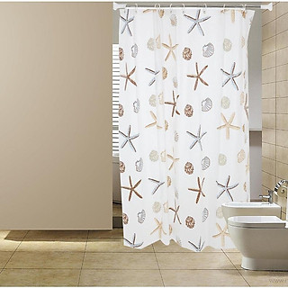 Thanh Treo Rèm Không Cần Khoan Tường, Thanh Treo Quần Áo Đa Năng Inox Cao Cấp